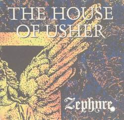 The House Of Usher : Zephyre